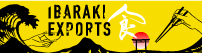 IBARAKI EXPORTS